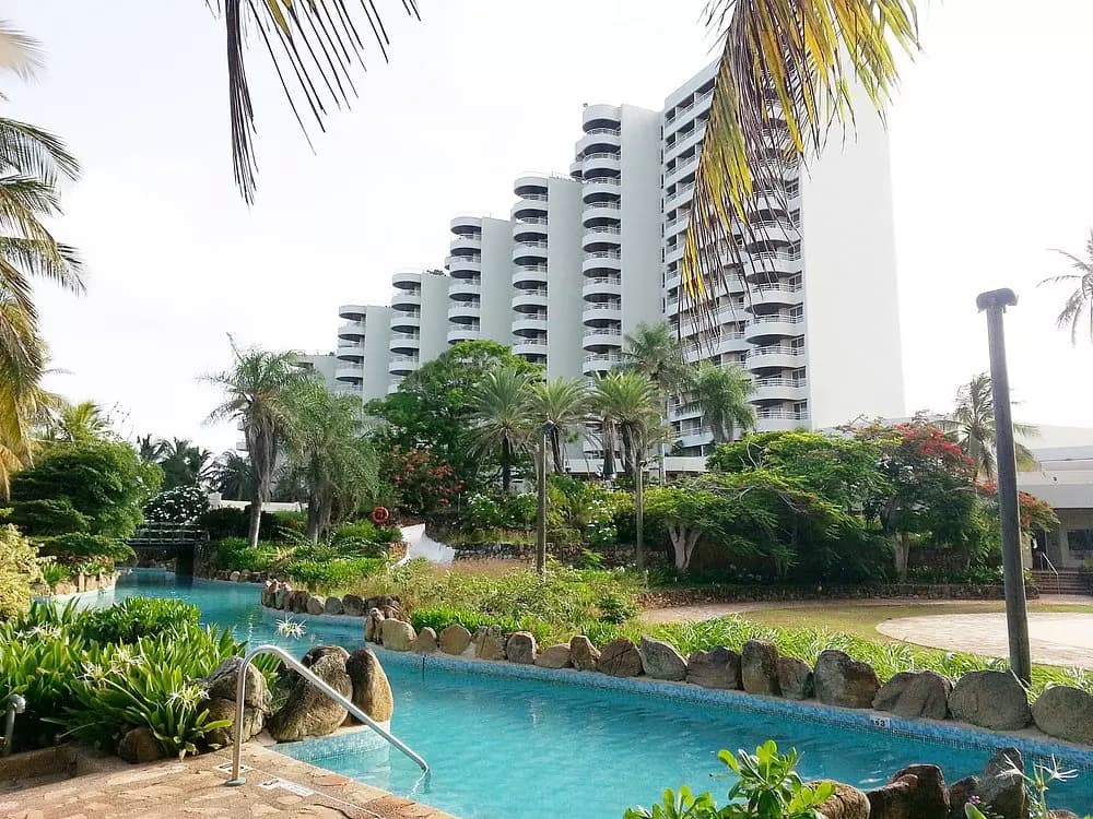 Hotel Image 3