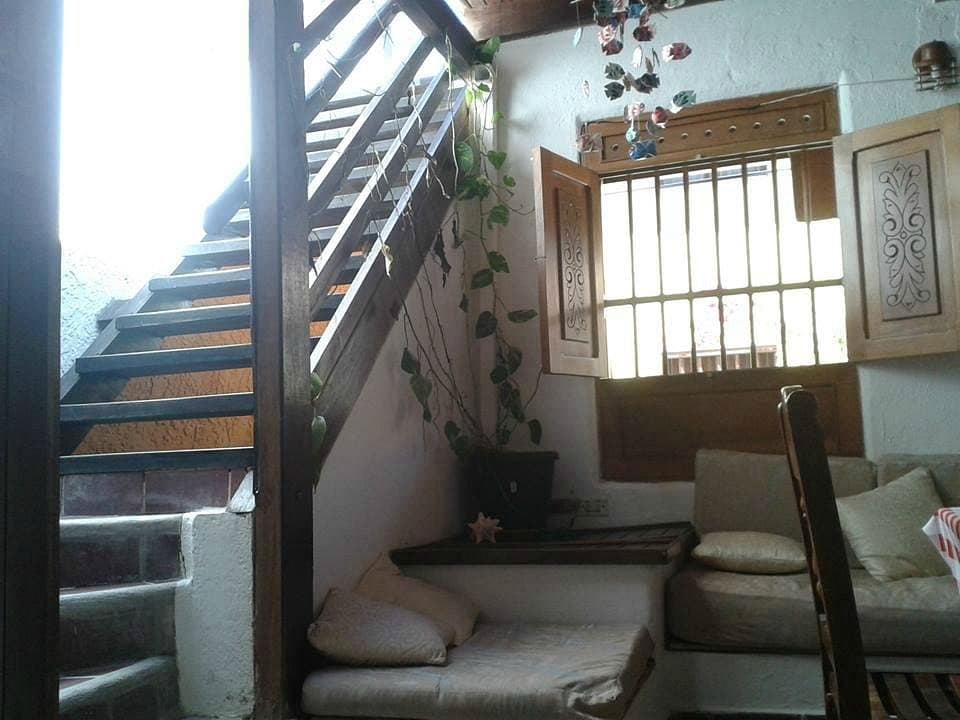 Foto 4 de GREMARY