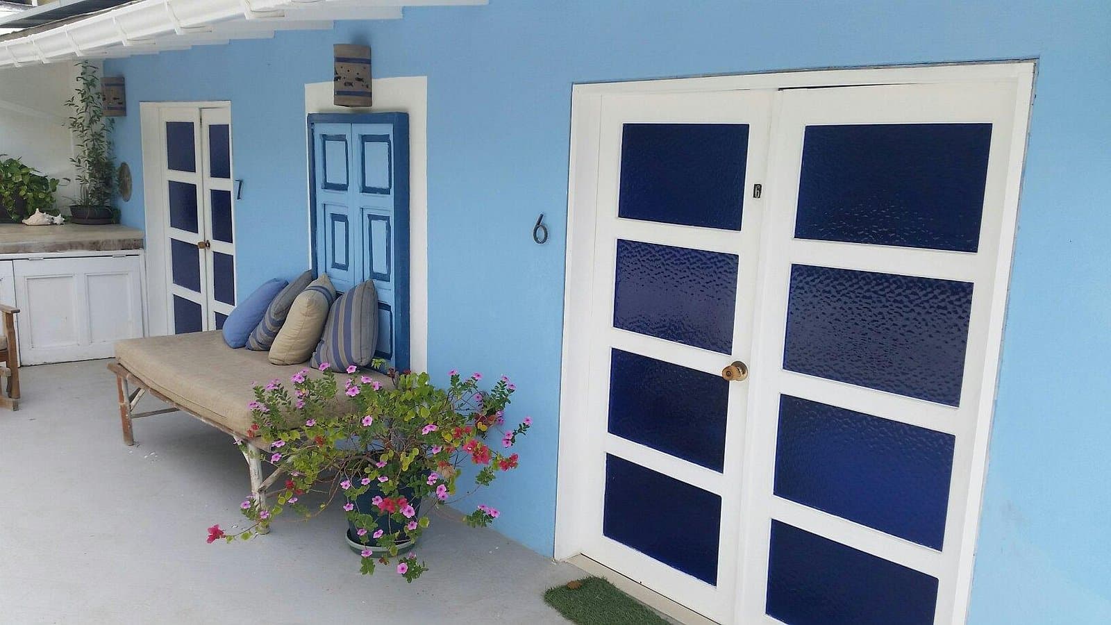 Foto 5 de POSADA LA GAVIOTA