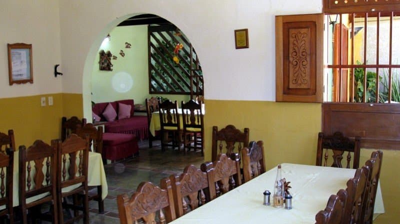 Foto 5 de GREMARY