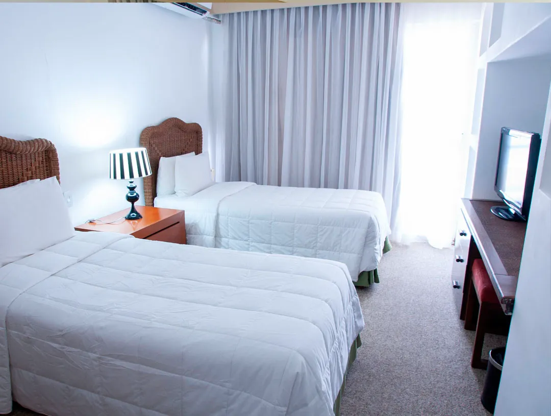 Hotel Image 5