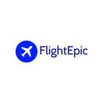 FlightEpic